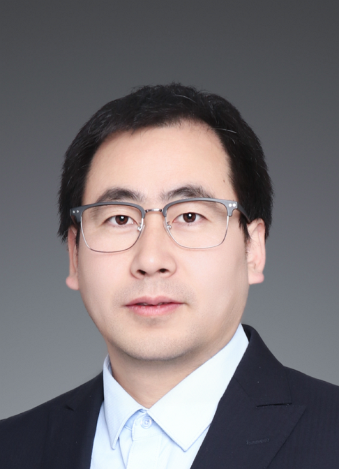Ye Zhu